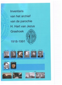 archief Grashoek 001